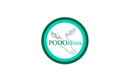 Подологическая медицинская клиника  «PODOclinic (ПОДОклиник)»  — Астана