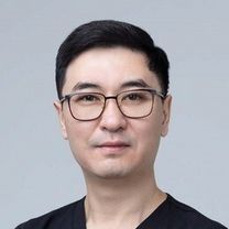 Кобландин Мухтар Сарсембиевич