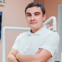 Ямашев Равиль Нуриманович