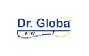 «Клиника доктора Глобы»  — Алматы