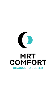 МРТ Комфорт — Алматы