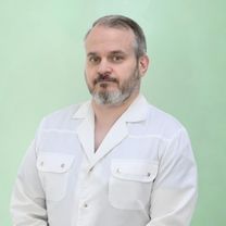 Мартынов-Радушинский Александр Александрович