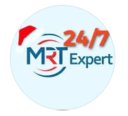 Диагностический центр «MRT EXPERT» — Алматы