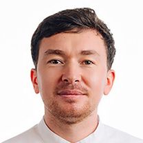 Тукешев Куаныш Серикович