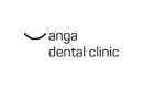 Сеть стоматологических центров «Anga Dental Clinic (Анга Дентал Клиник)»  — Астана