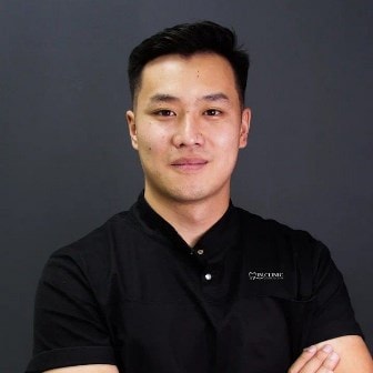 Юсуров Закир Арзиевич