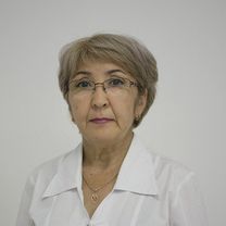 Нургалиева Койсын Айдынгалиевна