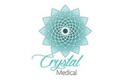 Медицинский центр «Crystal Medical Clinic (Кристал Медикал Клиник)»  — Алматы