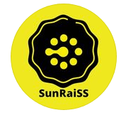 Медицинский центр «SUNRAISS» — Алматы