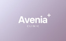 Центр лечения варикоза Avenia clinic (Авения клиник)  — Алматы
