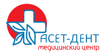 Медицинский центр «АСЕТ-Д» — Алматы