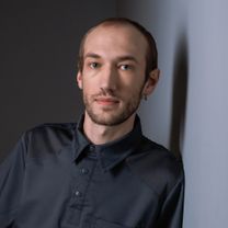 Поляев Владислав Сергеевич