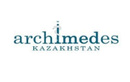 Медицинский центр «Archimedes Kazakhstan (Архимедес Казахстан)»  — Караганда