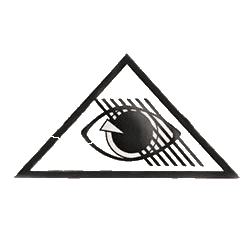 Офтальмологическая клиника «ЦЕНТР ГЛАЗА» — Кокшетау