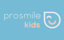 Стоматология «Prosmile kids (Просмайл кидс)»  — Актау
