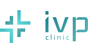 ТОО «КЛИНИКА IV PLUS» — Семей (Семипалатинск)