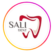 ​Стоматологическая клиника «SALI DENT» — Алматы