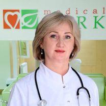 Мун Наталья Владимировна