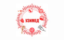 Узи на дому «Узимед»  — Алматы