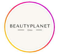 Клиника «BEAUTY PLANET» — Алматы