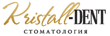 Стоматология «KRISTALL-DENT» — Алматы