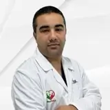 Сайдуллаев Отабек Зарпулаевич