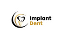 Стоматологическая клиника «IMPLANT DENT (ИМПЛАНТАТ ДЕНТ)»  — Астана