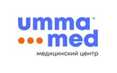Медицинский центр «Umma Med (Умма Мед)»  — Алматы