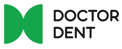 Стоматологическая клиника «DOCTOR DENT» на Кабанбай батыра — Астана