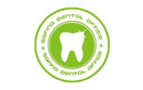 Стоматологический центр «Safina dental office (Сафина дентал офис)»  — Шымкент