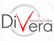 Аллергоцентр DiVera (ДиВера)  — Караганда