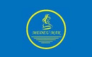 Медицинский центр «Медеу Мак»  — Астана