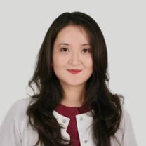 Омар Ардана Булдыбайқызы