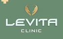 Медицинский центр Levita Clinic (Левита Клиник)  — Павлодар