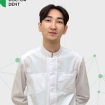 Байшылыков Ермек Бахытгельдиевич