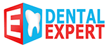 Стоматологическая клиника «DENTAL EXPERT» — Алматы