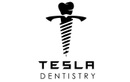 Стоматология Tesla Dental Clinic (Тесла Дентал Клиник)  — Астана