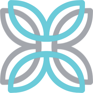 Клиника «АКУМЕД» на Достык — Алматы