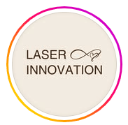 Клиника «LASER INNOVATION» — Астана