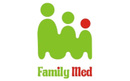 Медицинский центр «Family Med (Фэмили Мед)»  — Алматы