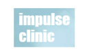 Лечебно-реабилитационный центр «Импульс»  — Алматы