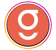 Стоматология «GENESIS DENTISTRY» — Астана