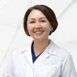 Абдразакова Луиза Зейноллаевна