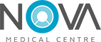 Медицинский диагностический центр «NOVA» — Жезказган
