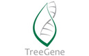 Генетическая лаборатория «TreeGene (ТриГен)»  — Алматы
