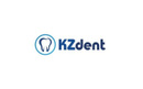 Центр детской и взрослой стоматологии «KZdent (КЗдент)»  — Алматы