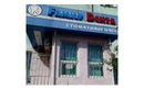 Стоматология «Family Denta (Фэмили Дента)»  — Шымкент