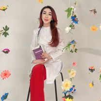 Бурбаева Камила Ерболовна