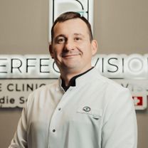 Кравцов Алексей Сергеевич