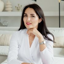 Мавлетова Зорина Владимировна